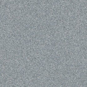 Гомогенный Линолеум Tarkett IQ Monolit 928 Серый