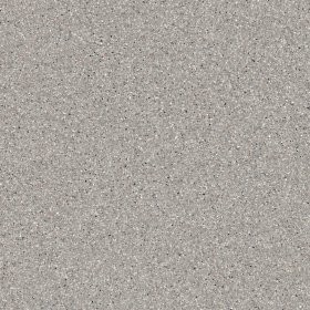 Гомогенный Линолеум Tarkett IQ Monolit 930 Серый