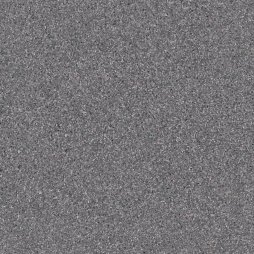 Гомогенный Линолеум Tarkett IQ Monolit 931 Серый
