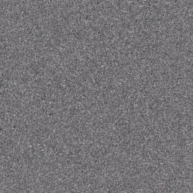 Гомогенный Линолеум Tarkett IQ Monolit 931 Серый