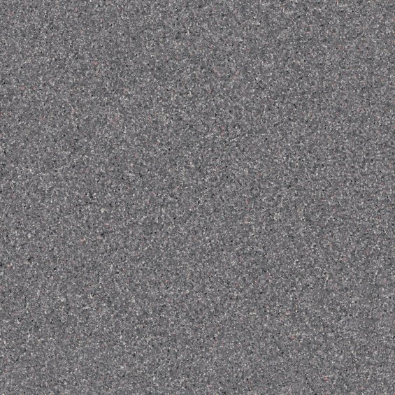 Гомогенный Линолеум Tarkett IQ Monolit 931 Серый