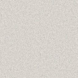 Гомогенный Линолеум Tarkett IQ Monolit 933 Светло-Серый