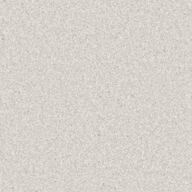 Гомогенный Линолеум Tarkett IQ Monolit 933 Светло-Серый