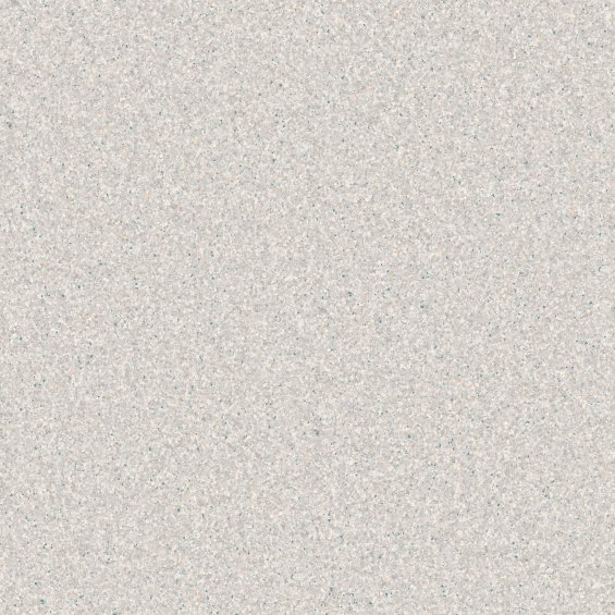 Гомогенный Линолеум Tarkett IQ Monolit 933 Светло-Серый