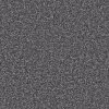 Гомогенный Линолеум Tarkett IQ Monolit 934 Тёмно-Серый - Фото №1