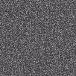 Гомогенный Линолеум Tarkett IQ Monolit 934 Тёмно-Серый