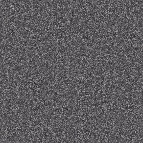 Гомогенный Линолеум Tarkett IQ Monolit 934 Тёмно-Серый