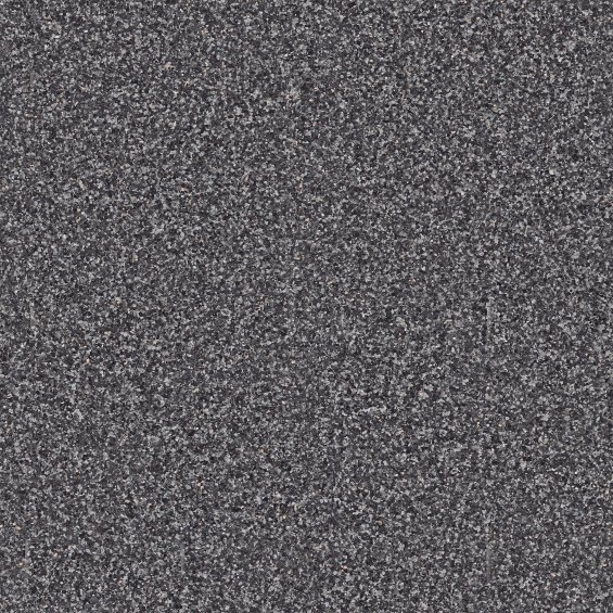 Гомогенный Линолеум Tarkett IQ Monolit 934 Тёмно-Серый