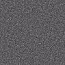 Гомогенный Линолеум Tarkett IQ Monolit 934 Тёмно-Серый