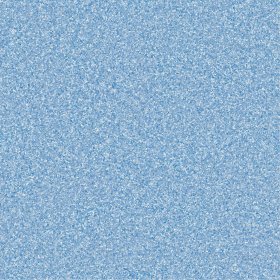 Гомогенный Линолеум Tarkett IQ Monolit 936 Голубой