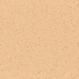 Гомогенный Линолеум Tarkett IQ Zenith 702 (Зенит 702) Оранжевый