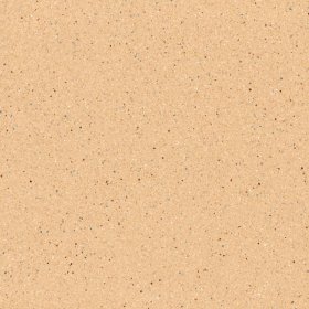 Гомогенный Линолеум Tarkett IQ Zenith 702 (Зенит 702) Оранжевый