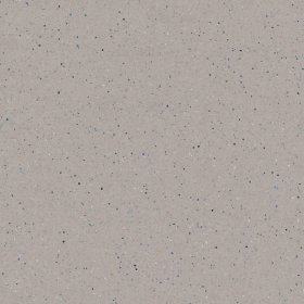 Гомогенный Линолеум Tarkett IQ Zenith 703 (Зенит 703) Серый