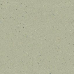 Гомогенный Линолеум Tarkett IQ Zenith 705 (Зенит 705) Зелёный
