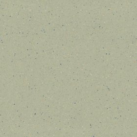 Гомогенный Линолеум Tarkett IQ Zenith 705 (Зенит 705) Зелёный