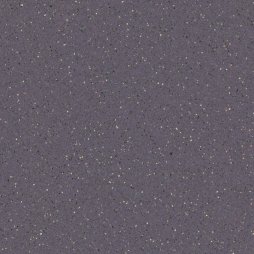 Гомогенный Линолеум Tarkett IQ Zenith 706 (Зенит 706) Сиреневый