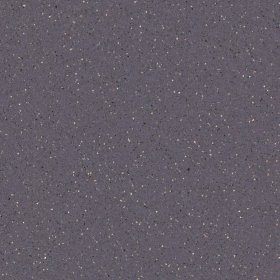 Гомогенный Линолеум Tarkett IQ Zenith 706 (Зенит 706) Сиреневый