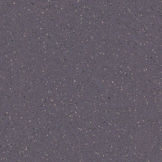 Гомогенный Линолеум Tarkett IQ Zenith 706 (Зенит 706) Сиреневый