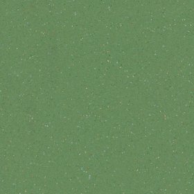 Гомогенный Линолеум Tarkett IQ Zenith 710 (Зенит 710) Зелёный