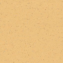 Гомогенный Линолеум Tarkett IQ Zenith 715 (Зенит 715) Оранжевый