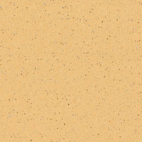 Гомогенный Линолеум Tarkett IQ Zenith 715 (Зенит 715) Оранжевый