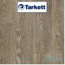 Линолеум Tarkett Philosophy Blanch.3 (Бланш.3)