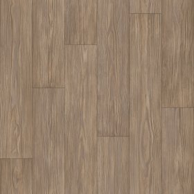 Линолеум Tarkett Philosophy Bond.3 (Бонд.3)