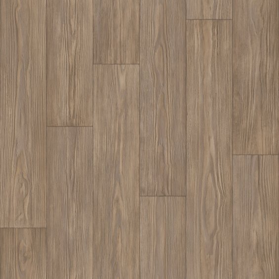 Линолеум Tarkett Philosophy Bond.3 (Бонд.3)