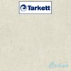 Линолеум Tarkett Philosophy Concrete.3 (Конкрет.3) - Фото №1