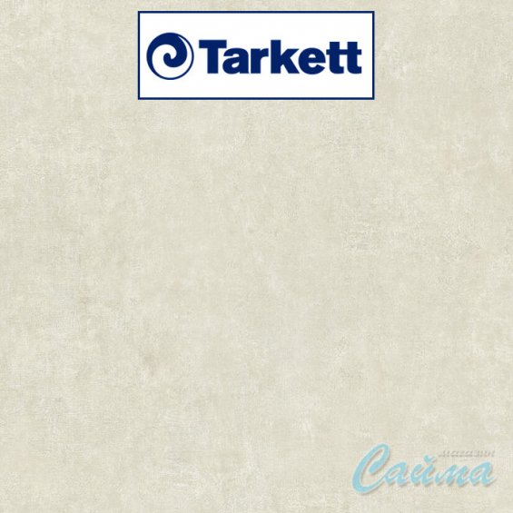 Линолеум Tarkett Philosophy Concrete.3 (Конкрет.3)