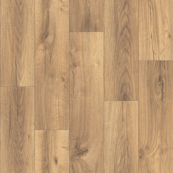 Линолеум Tarkett Philosophy Teora.2 (Теора-2)