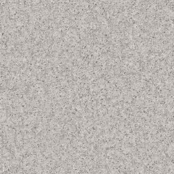 Линолеум Tarkett Прагматик Фокус.4