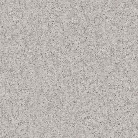Линолеум Tarkett Прагматик Фокус.4