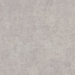Линолеум Tarkett Прагматик Concrete.3 / Конкрит.3