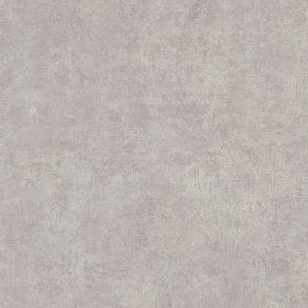 Линолеум Tarkett Прагматик Concrete.3 / Конкрит.3