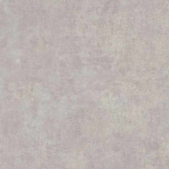 Линолеум Tarkett Прагматик Concrete.3 / Конкрит.3