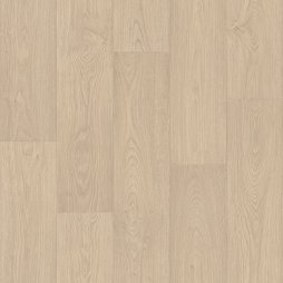 Линолеум Tarkett/Sinteros Praktika Constanta.3 (Константа.3) Линолеум Tarkett/Sinteros Praktika Constanta.3 (Константа.3)