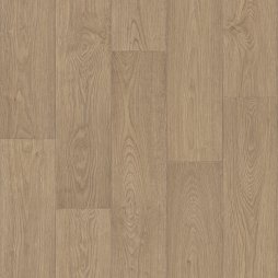 Линолеум Tarkett/Sinteros Praktika Constanta.4 (Константа.4) Линолеум Tarkett/Sinteros Praktika Constanta.4 (Константа.4)