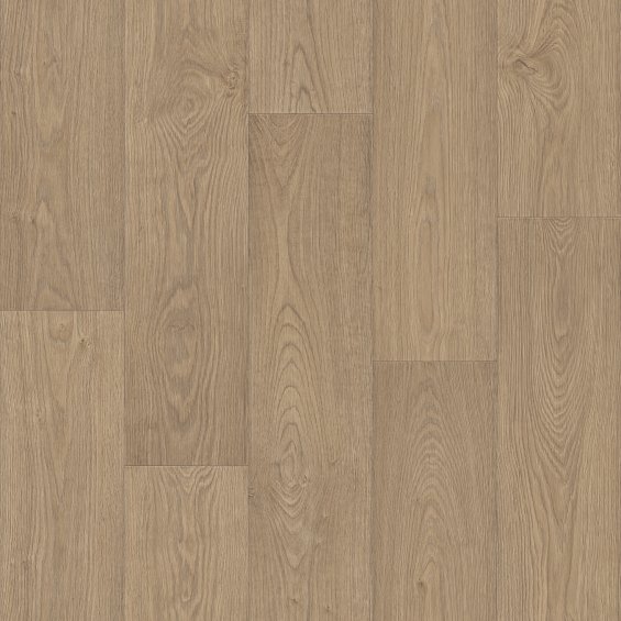 Линолеум Tarkett/Sinteros Praktika Constanta.4 (Константа.4)