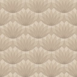 Линолеум Tarkett/Sinteros Praktika Lelinet.3 (Лелинет.3) Линолеум Tarkett/Sinteros Praktika Lelinet.3 (Лелинет.3)