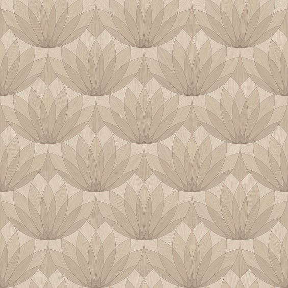 Линолеум Tarkett/Sinteros Praktika Lelinet.3 (Лелинет.3)