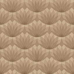 Линолеум Tarkett/Sinteros Praktika Lelinet.4 (Лелинет.4) Линолеум Tarkett/Sinteros Praktika Lelinet.4 (Лелинет.4)