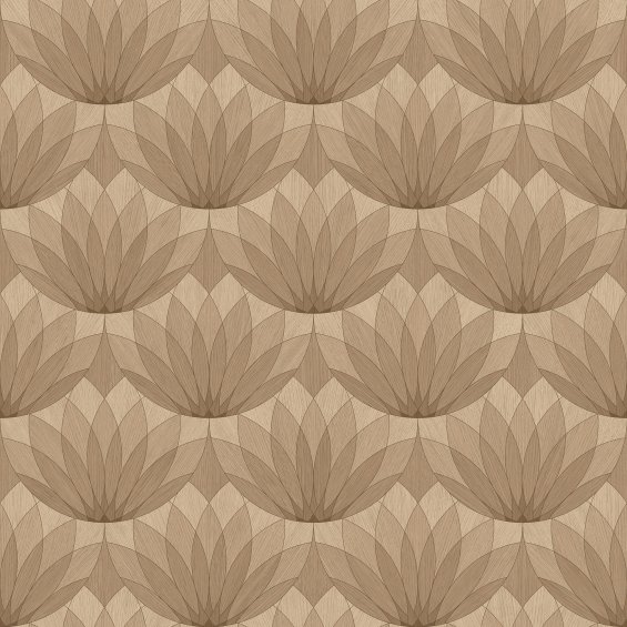 Линолеум Tarkett/Sinteros Praktika Lelinet.4 (Лелинет.4)