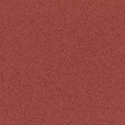 Гомогенный Линолеум Tarkett Primo Plus 305 Красный