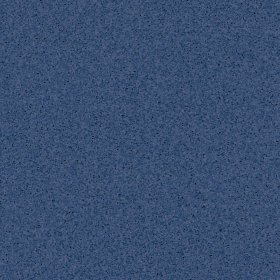 Гомогенный Линолеум Tarkett Primo Plus 310 Синий