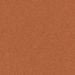 Гомогенный Линолеум Tarkett Primo Plus Marine 305 (300022005)