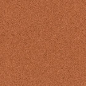 Гомогенный Линолеум Tarkett Primo Plus Marine 305 (300022005)