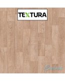 Линолеум Textura Simply Nxt Lord.2 (Лорд.2)