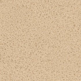 Линолеум Textura NXT Аванта Avanta Dots 1 (Дотс 1)