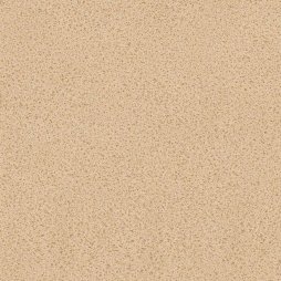 Линолеум Textura NXT Аванта Avanta Dots 1 (Дотс 1)-foto2